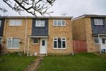 3 bedroom semi-detached house to rent