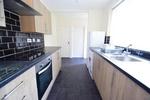 2 bedroom ground floor flat to rent