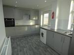 3 bedroom detached house to rent