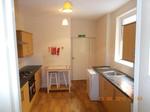 7 bedroom terraced house to rent