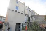 5 bedroom apartment to rent
