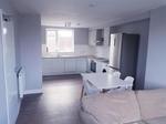 6 bedroom flat to rent