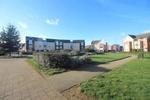 2 bedroom ground floor flat to rent