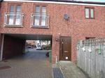 1 bedroom mews house to rent