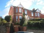 3 bedroom semi-detached house to rent