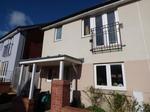 3 bedroom end of terrace house to rent