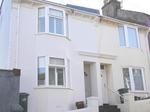 3 bedroom end of terrace house to rent