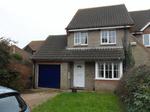 3 bedroom semi-detached house to rent