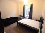 1 bedroom house share to rent