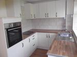 2 bedroom end of terrace house to rent