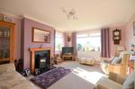 3 bedroom detached bungalow to rent