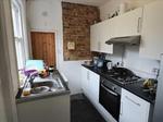 3 bedroom end of terrace house to rent