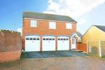 1 bedroom detached house to rent