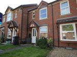 2 bedroom property to rent