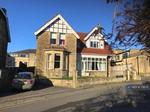 6 bedroom detached house to rent