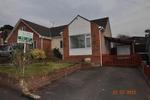 4 bedroom semi-detached house to rent