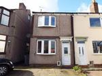 2 bedroom semi-detached house to rent