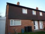 4 bedroom semi-detached house to rent