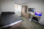 1 bedroom property to rent