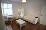 4 bedroom property to rent
