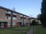 2 bedroom ground floor flat to rent