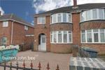 3 bedroom semi-detached house to rent