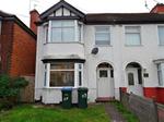 3 bedroom house to rent
