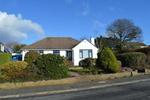 3 bedroom detached bungalow to rent