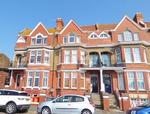 1 bedroom ground floor flat to rent