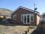 2 bedroom detached bungalow to rent