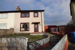 3 bedroom semi-detached house to rent