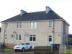 2 bedroom ground floor flat to rent