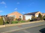 3 bedroom detached bungalow to rent