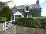 2 bedroom detached house to rent