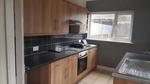 2 bedroom end of terrace house to rent