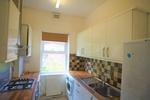 4 bedroom terraced house to rent