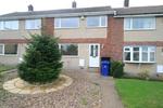 3 bedroom detached house to rent