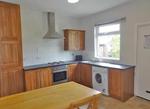 6 bedroom end of terrace house to rent