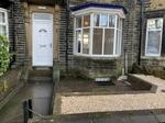 5 bedroom terraced house to rent