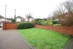 5 bedroom detached house to rent