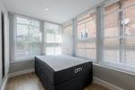 Studio flat to rent