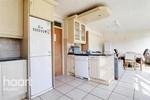 1 bedroom house share to rent