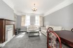 4 bedroom flat to rent