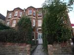 2 bedroom property to rent