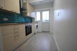 4 bedroom terraced house to rent