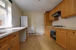 4 bedroom terraced house to rent