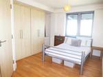 3 bedroom apartment to rent
