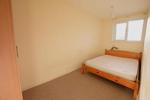 1 bedroom house share to rent