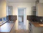 3 bedroom end of terrace house to rent