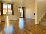 2 bedroom detached house to rent